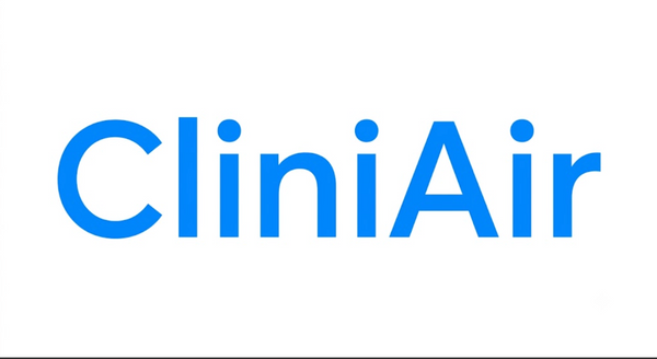 CliniAir