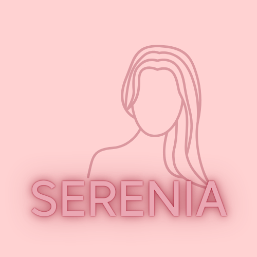 Serenia 